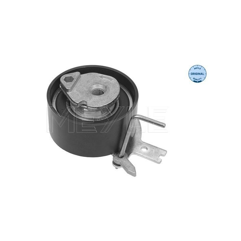 Tendicinghia distribuzione - MEYLE