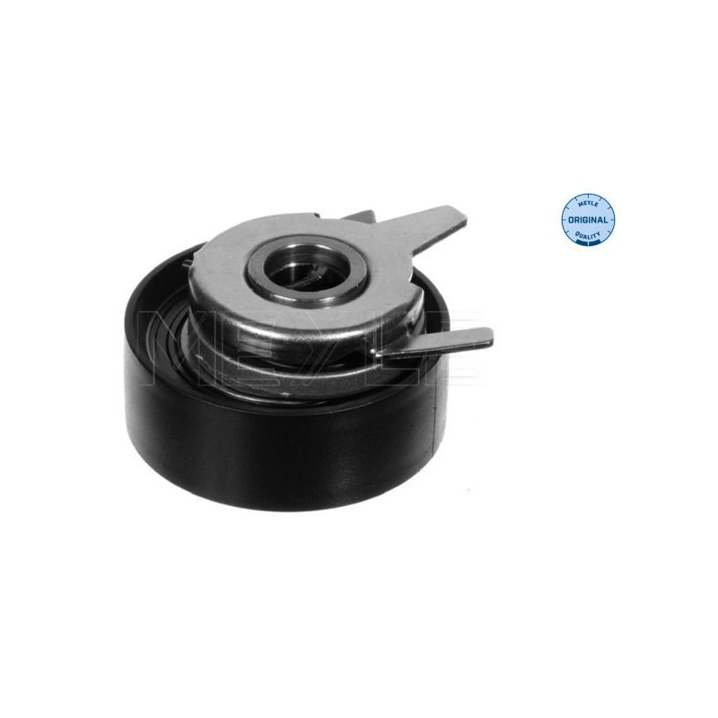 Tendicinghia distribuzione - MEYLE