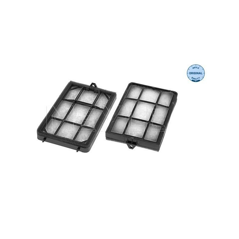 Filtro abitacolo - MEYLE