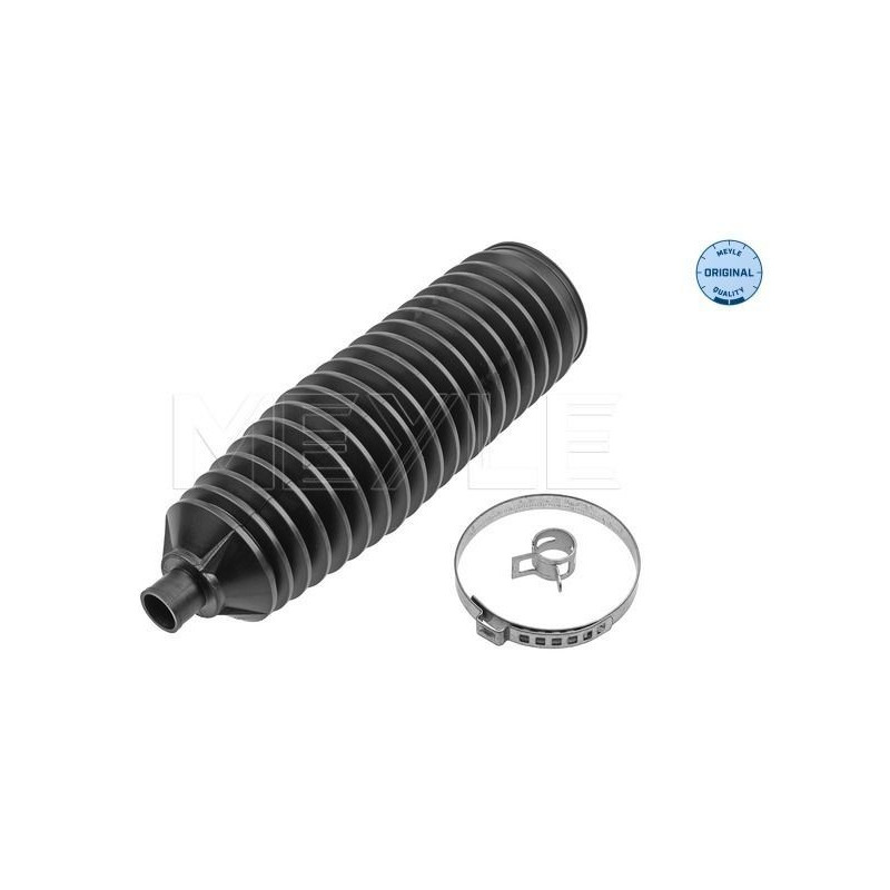 Cuffia sterzo - MEYLE