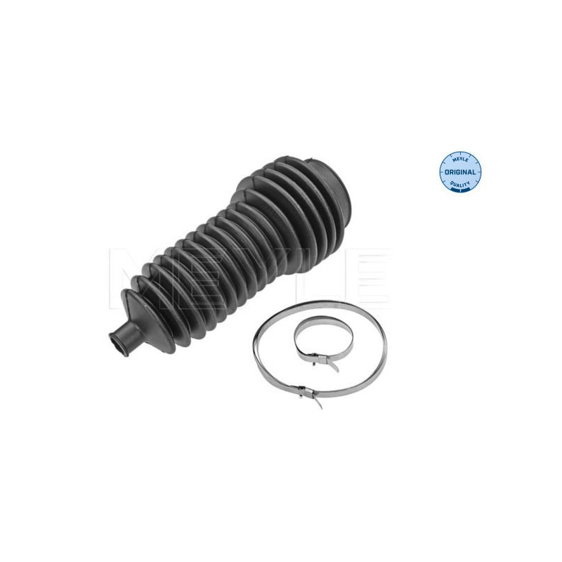 Cuffia sterzo - MEYLE