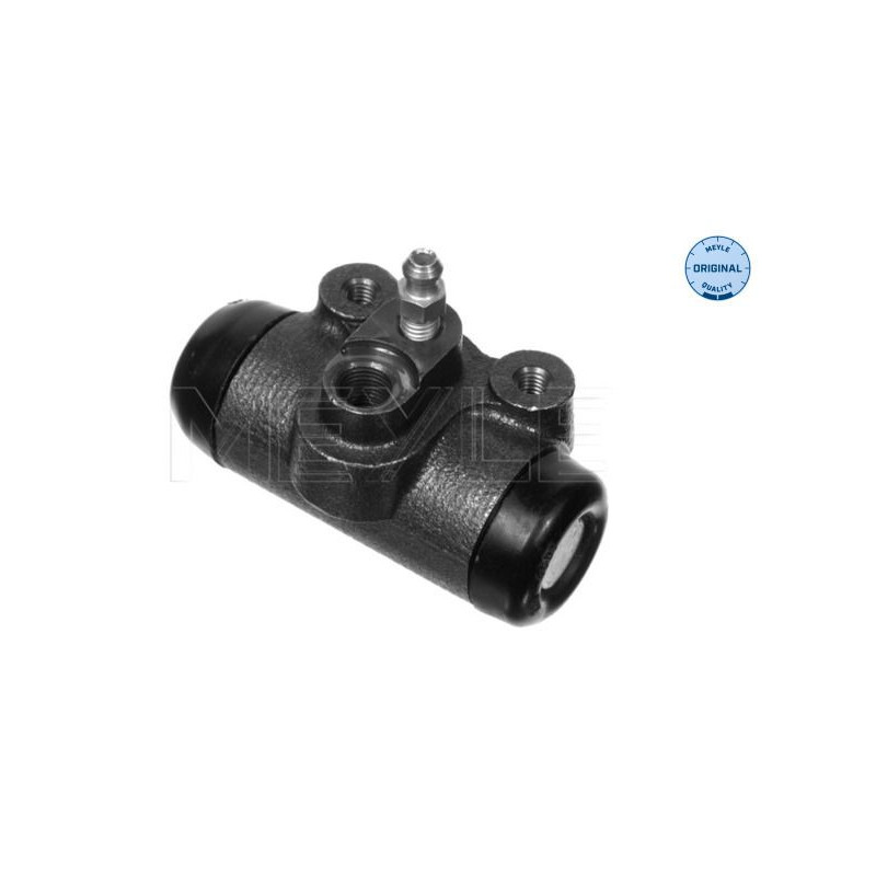 Cilindretto freno - MEYLE