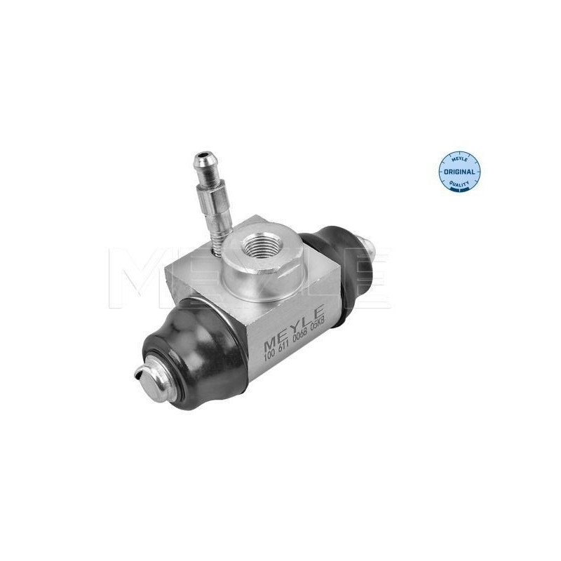 Cilindretto freno - MEYLE