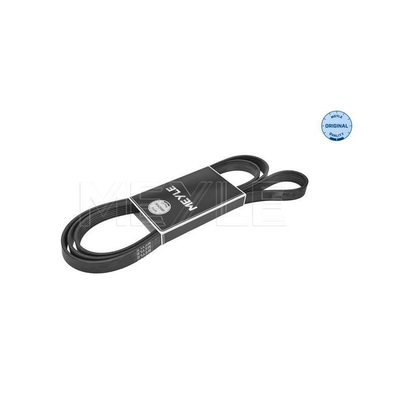 Cinghia trapezoidale - MEYLE