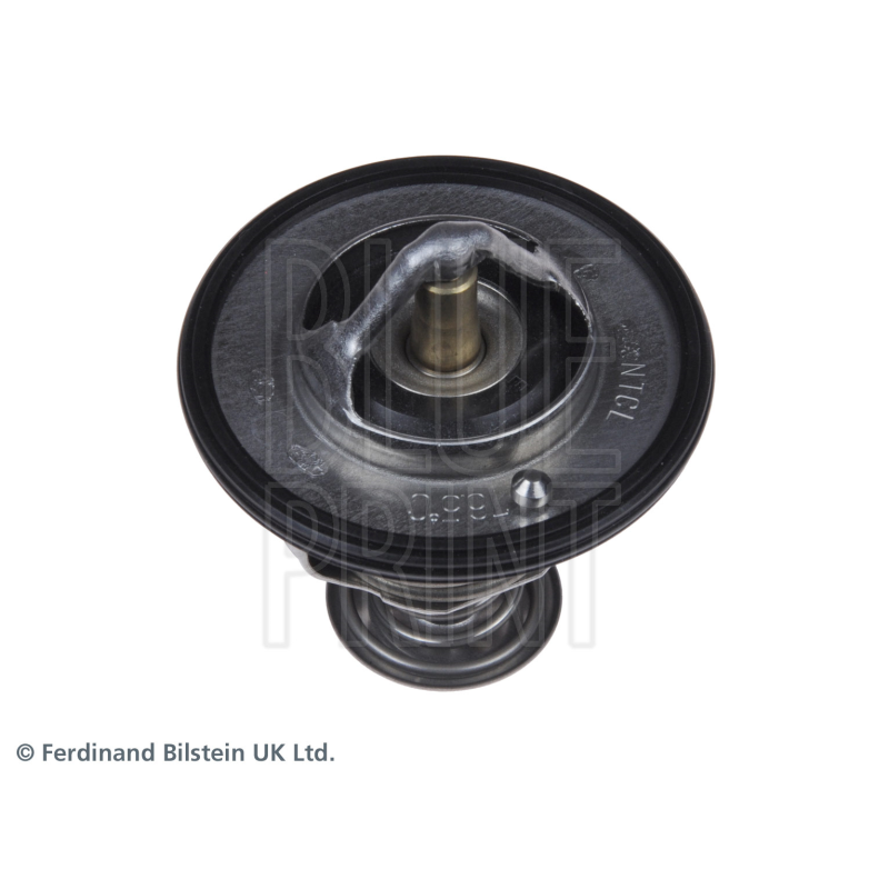 Termostato raffreddamento - BLUE PRINT