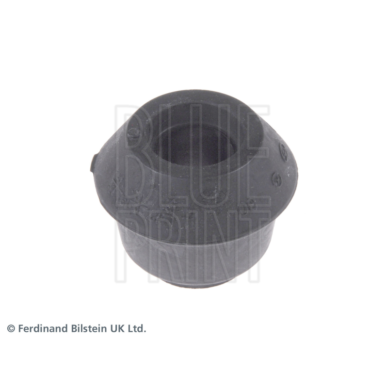 Braccio oscillante asse anteriore - BLUE PRINT