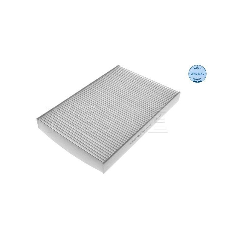 Filtro abitacolo - MEYLE