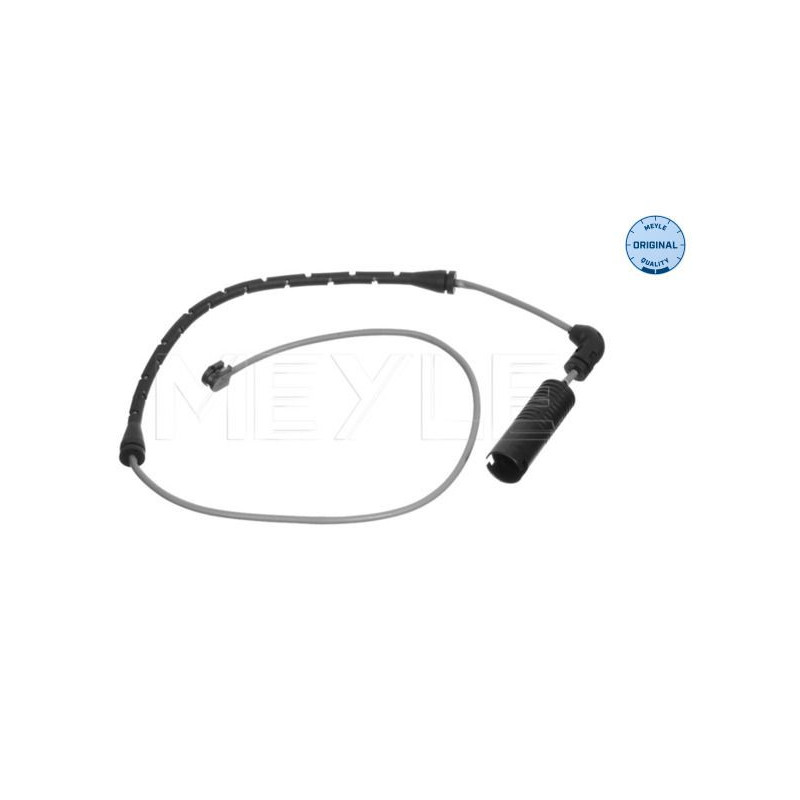 Indicatore usura freno asse anteriore - MEYLE