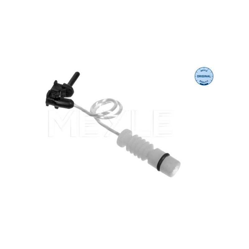 Indicatore usura freno asse anteriore - MEYLE