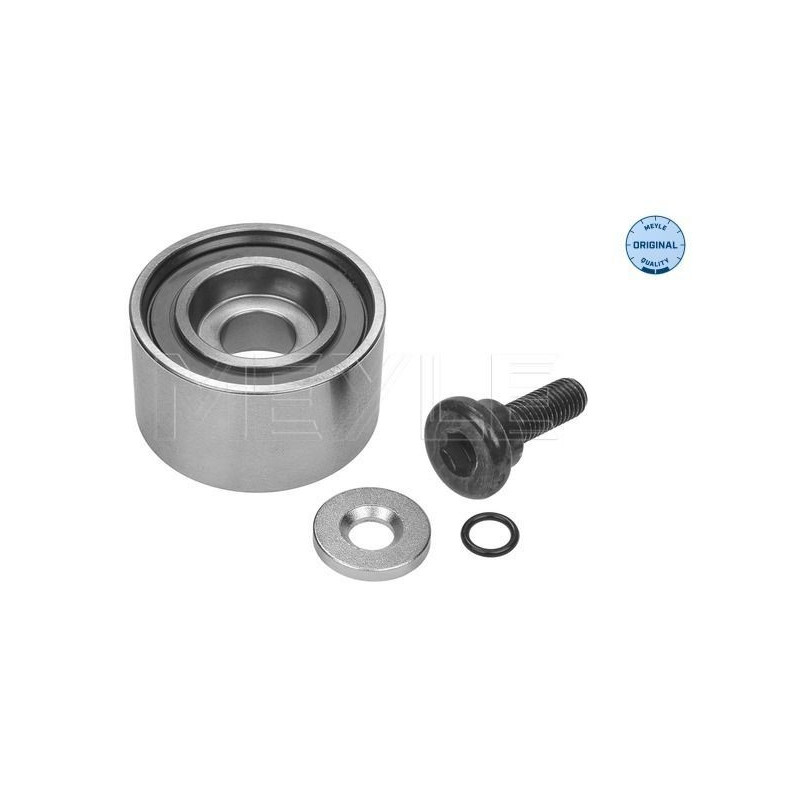 Tendicinghia distribuzione - MEYLE