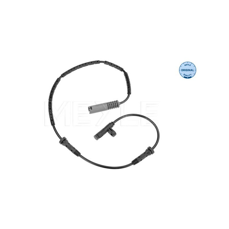 Sensore ABS - MEYLE