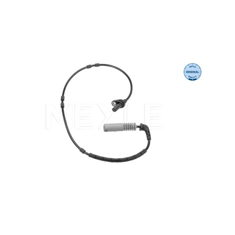 Sensore ABS - MEYLE