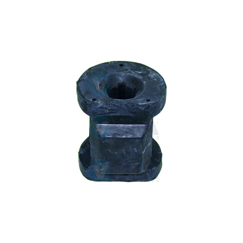 Braccio oscillante asse anteriore - VEMA