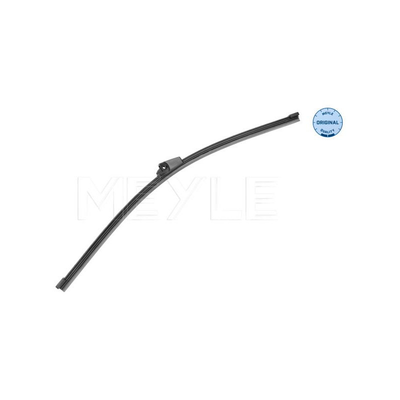 Spazzole tergicristalli - MEYLE