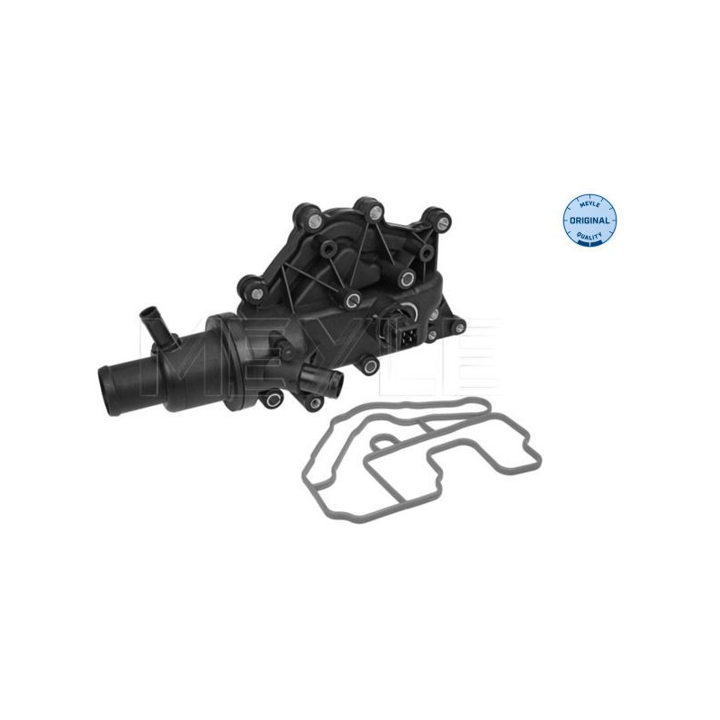 Termostato raffreddamento - MEYLE