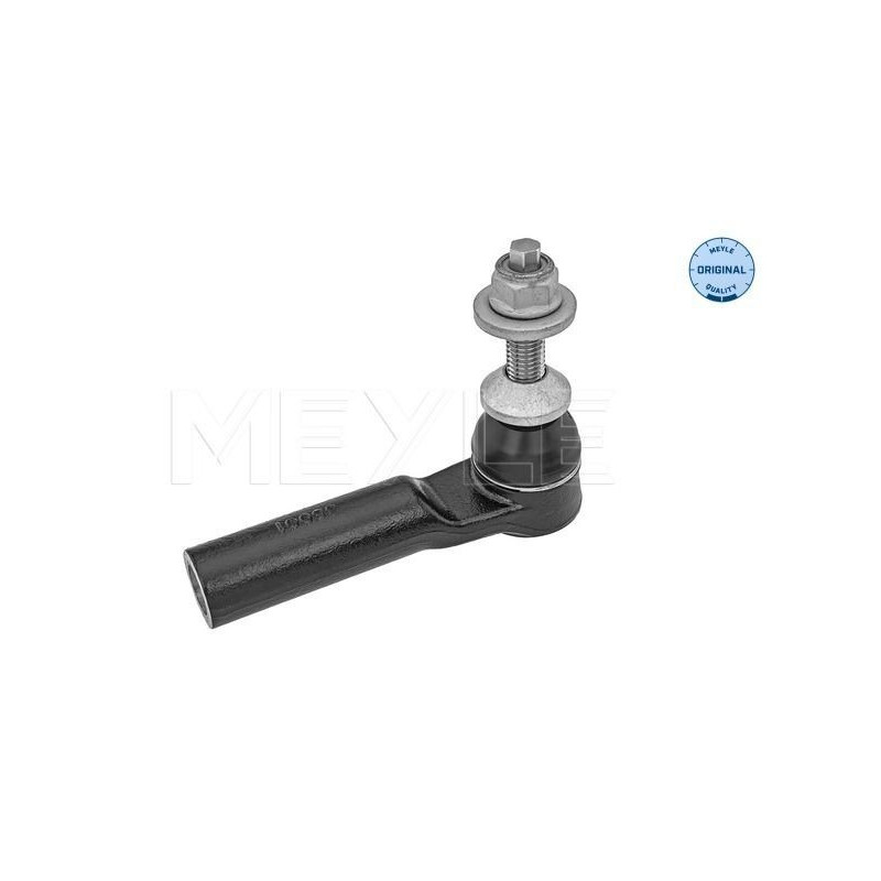 Testa sterzo - MEYLE