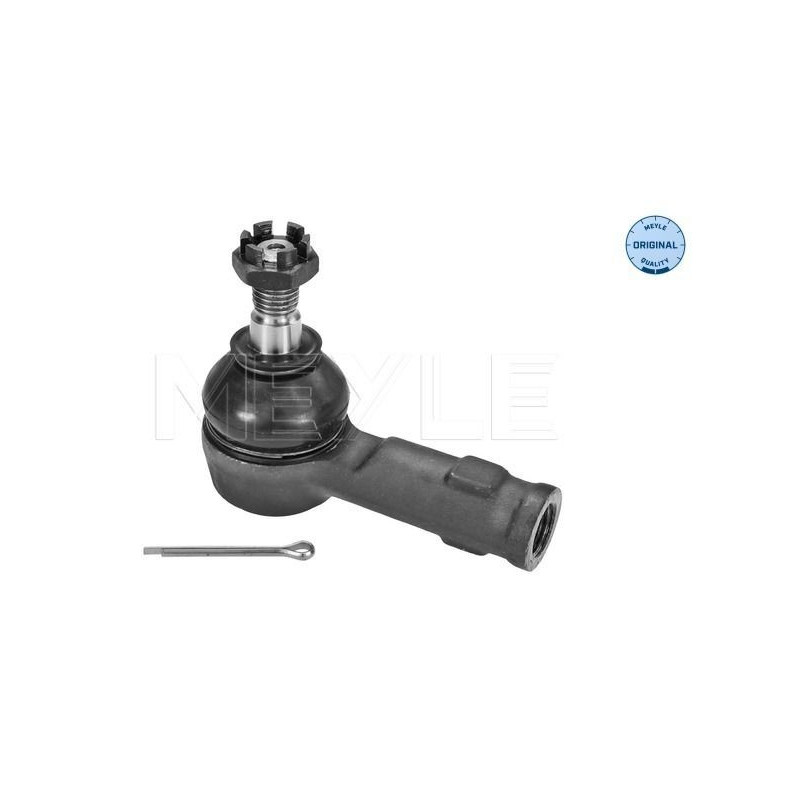 Testa sterzo - MEYLE