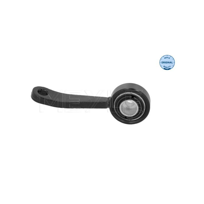 Tirante barra stabilizzatrice asse anteriore - MEYLE