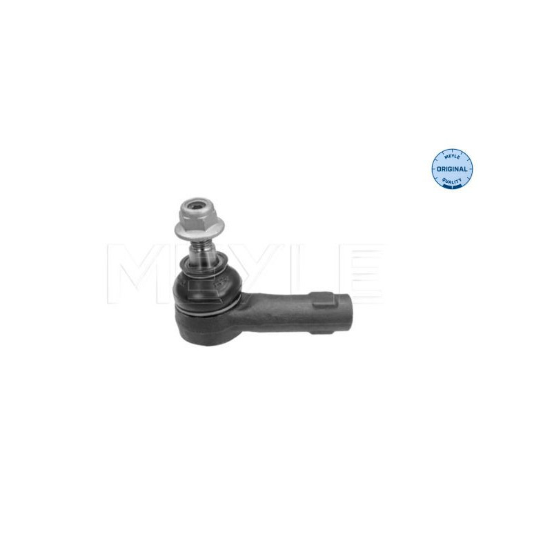 Testa sterzo - MEYLE