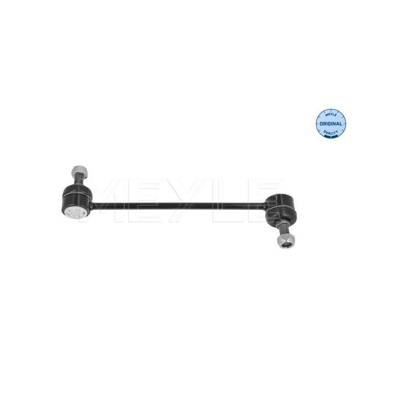 Tirante barra stabilizzatrice asse anteriore - MEYLE