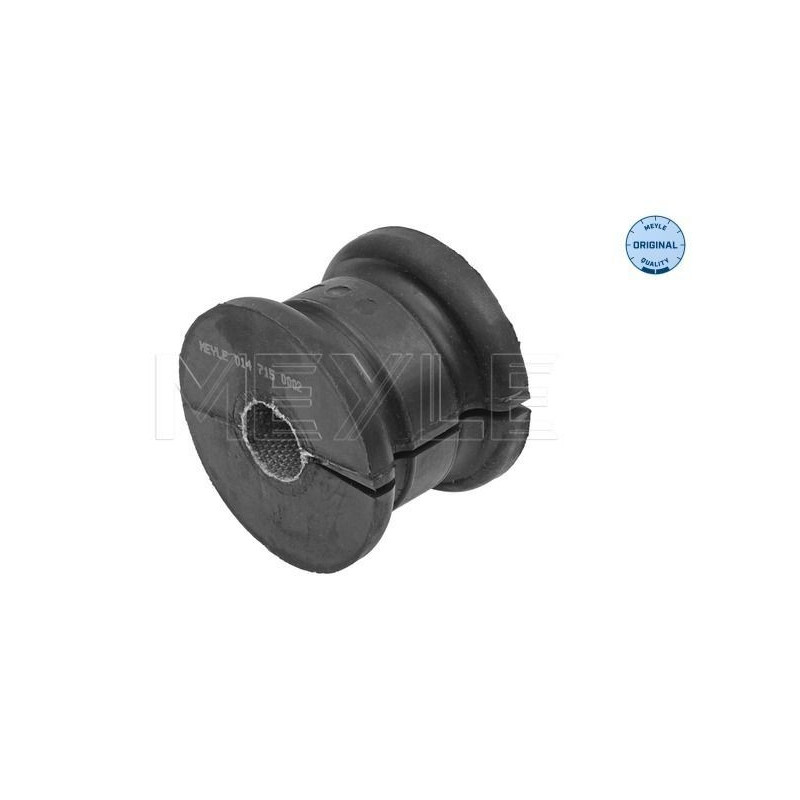 Boccola barra antirollio - MEYLE