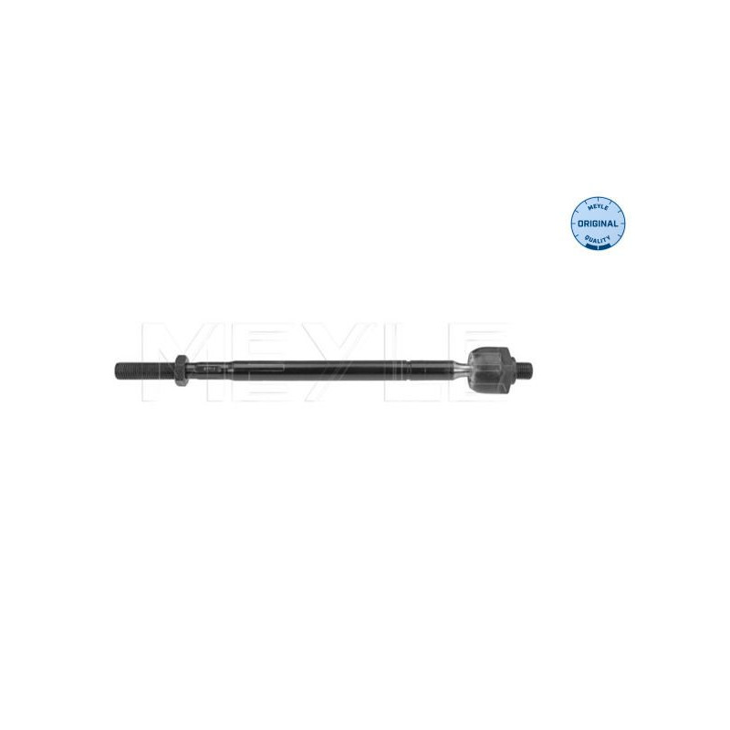 Giunto assiale assale anteriore - MEYLE