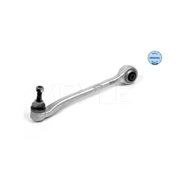 Braccio oscillante asse anteriore - MEYLE