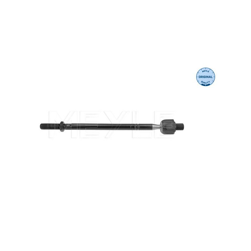 Giunto assiale assale anteriore - MEYLE