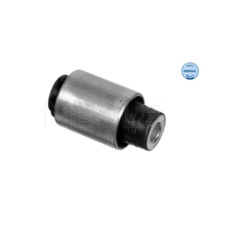 Braccio oscillante asse anteriore - MEYLE