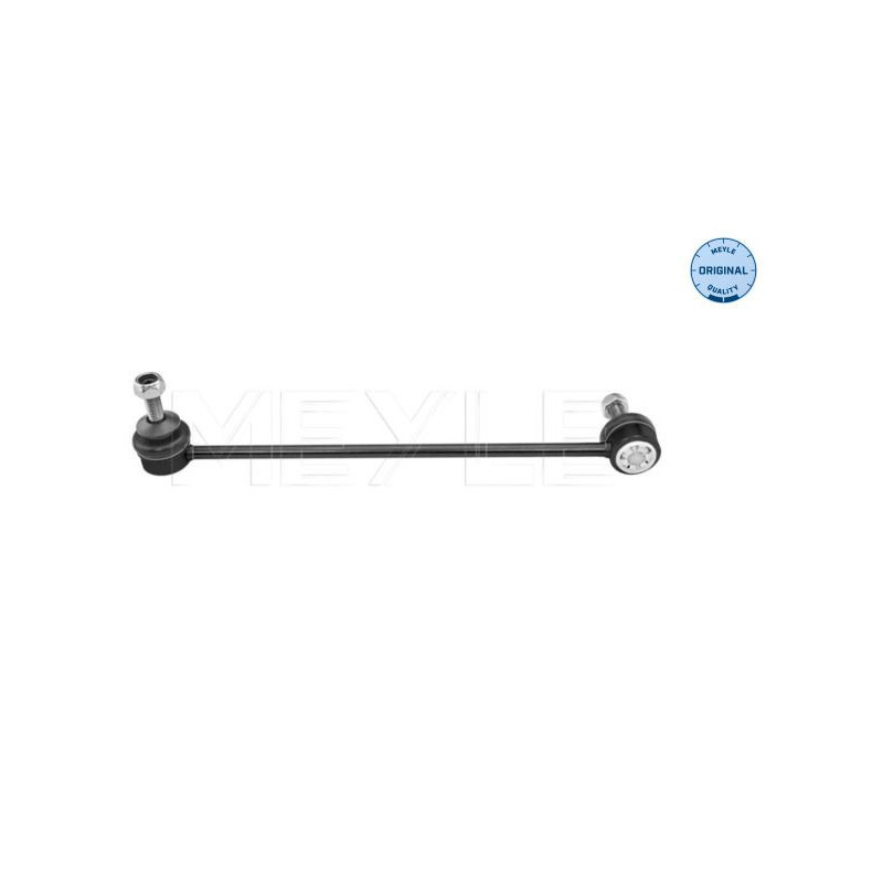 Tirante barra stabilizzatrice asse anteriore - MEYLE