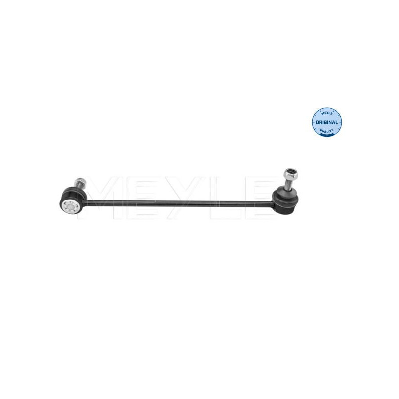Tirante barra stabilizzatrice asse anteriore - MEYLE