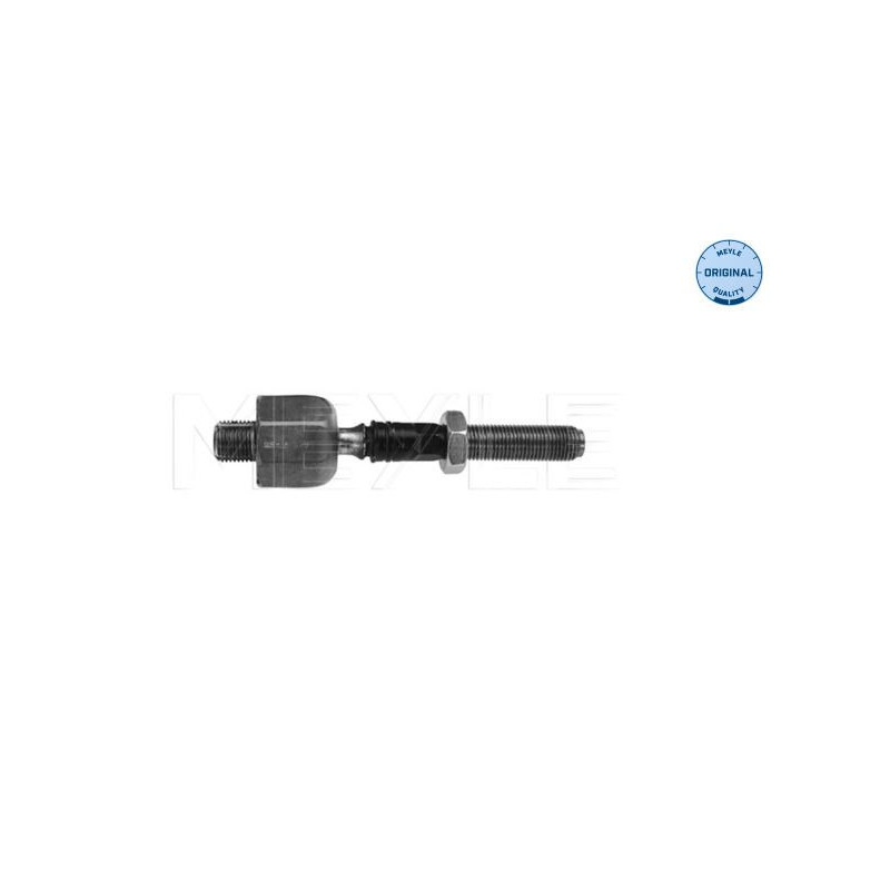 Giunto assiale assale anteriore - MEYLE