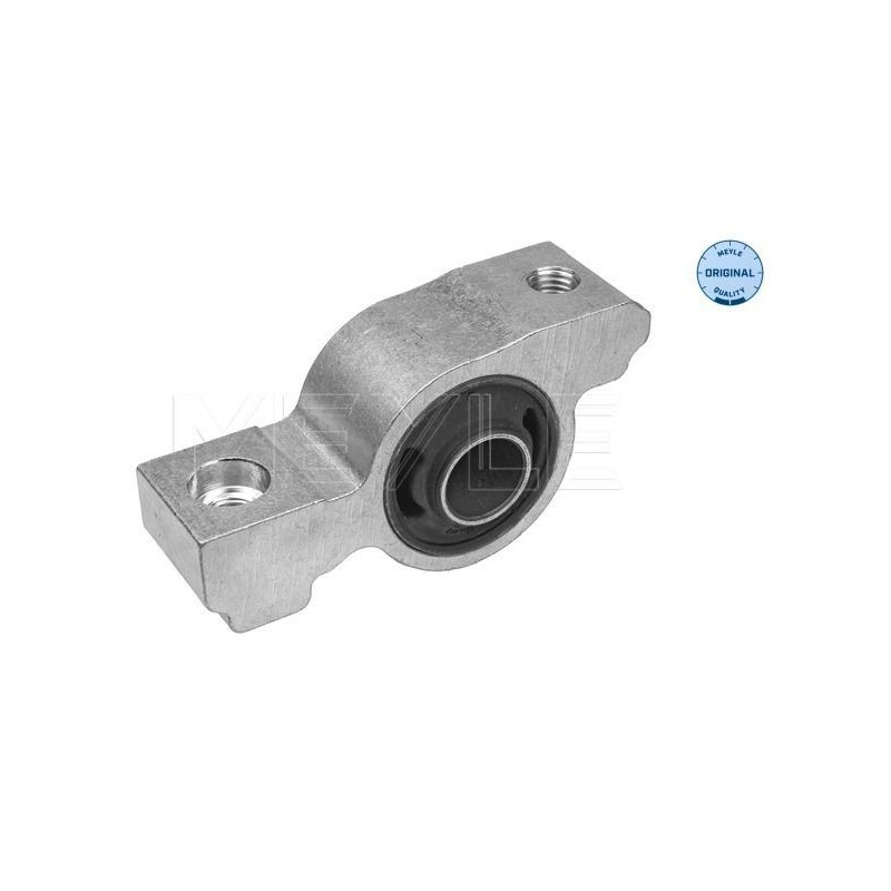 Braccio oscillante asse anteriore - MEYLE