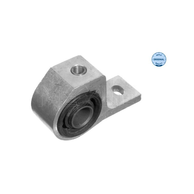 Braccio oscillante asse anteriore - MEYLE