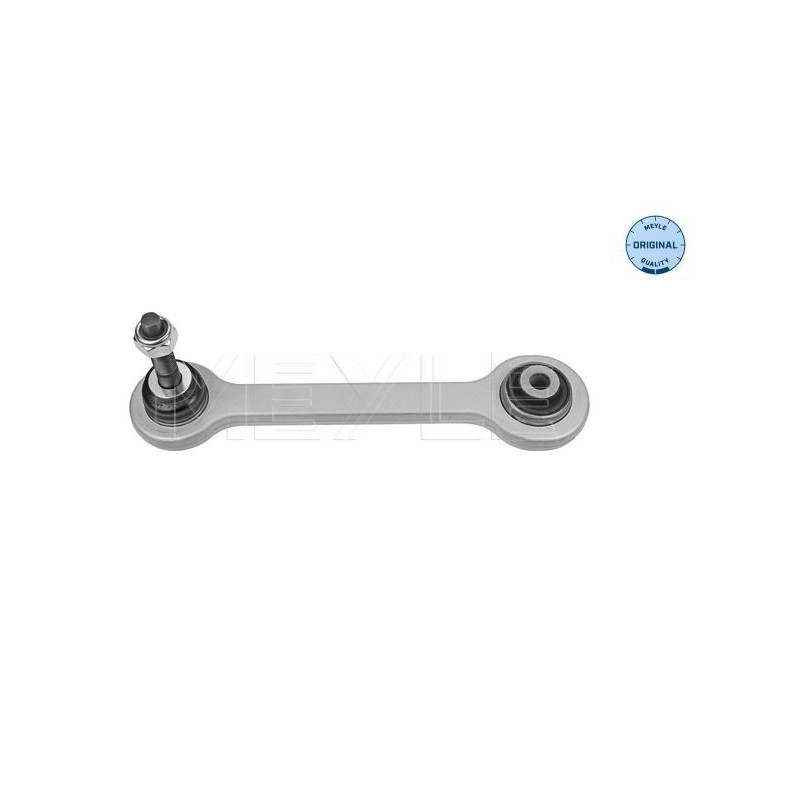 Braccio oscillante asse posteriore - MEYLE