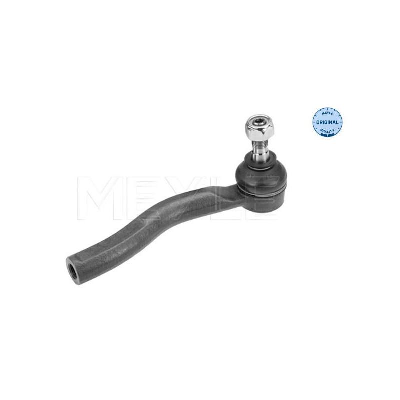 Testa sterzo - MEYLE