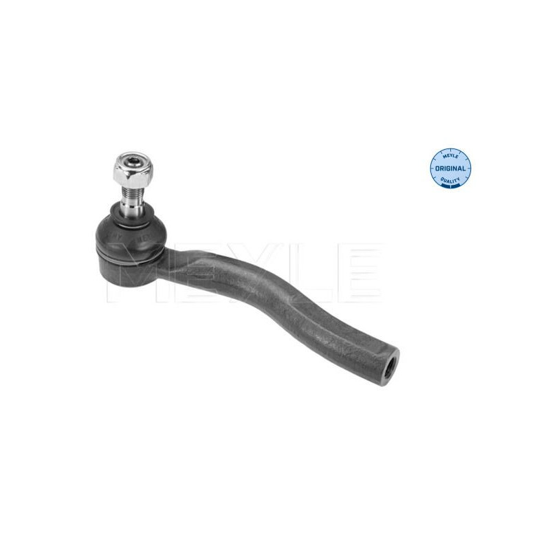 Testa sterzo - MEYLE