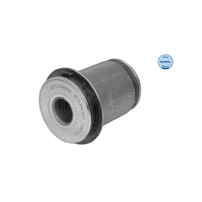 Supporto braccio oscillante - MEYLE