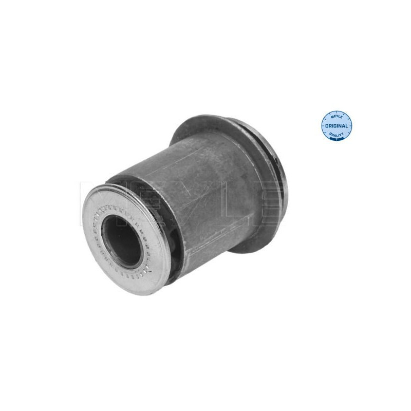 Supporto braccio oscillante - MEYLE