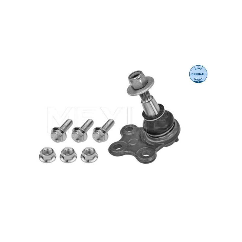 Giunto sferico assale anteriore - MEYLE