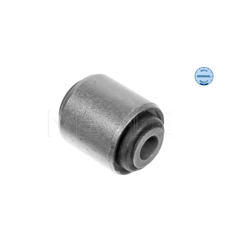 Braccio oscillante asse anteriore - MEYLE