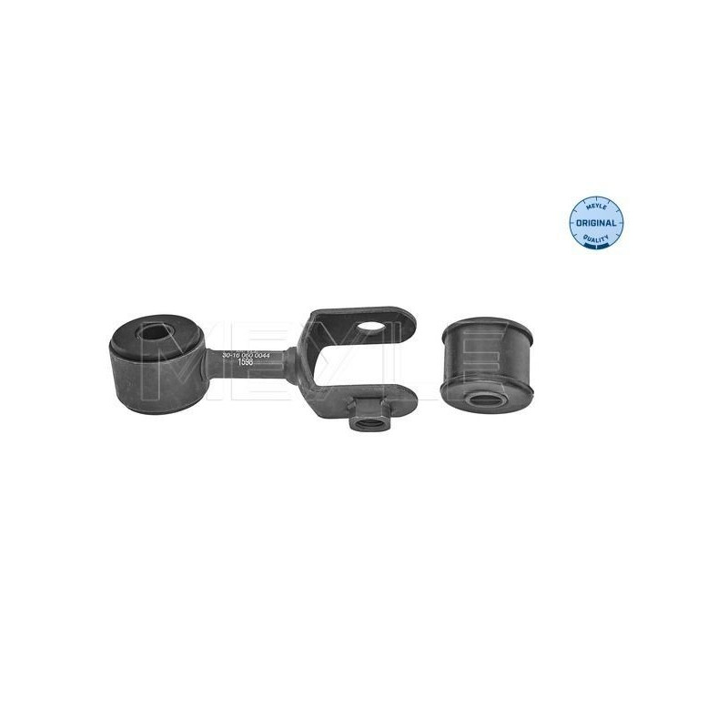 Tirante barra stabilizzatrice asse anteriore - MEYLE
