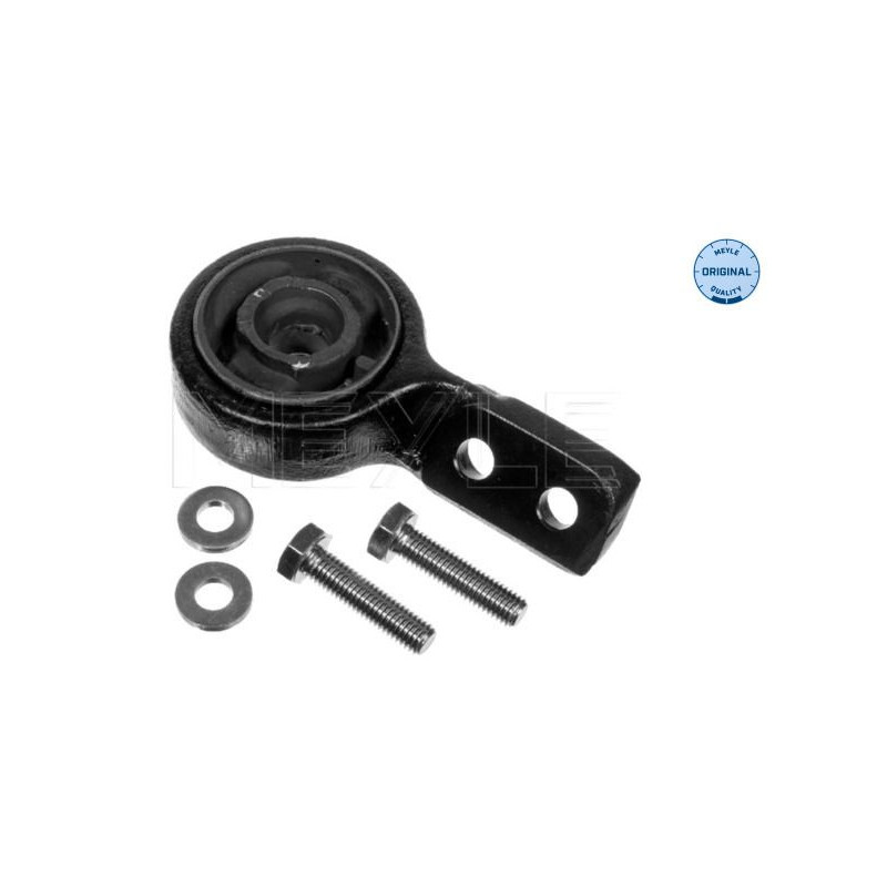 Supporto braccio oscillante - MEYLE