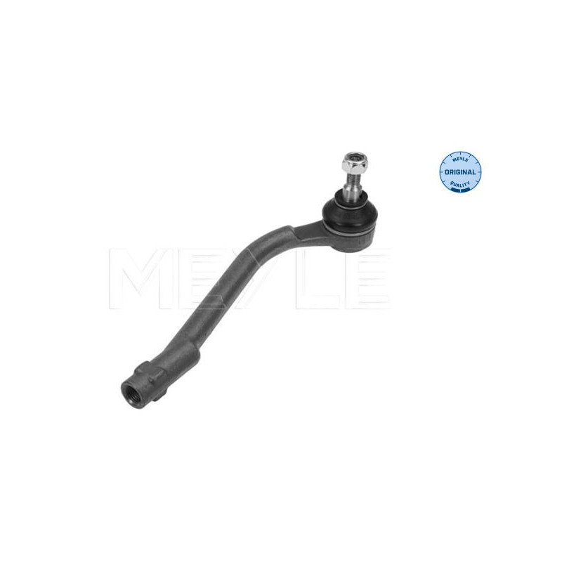 Testa sterzo - MEYLE