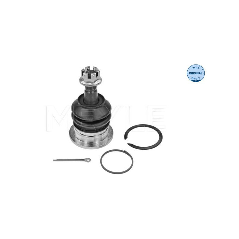 Giunto sferico assale anteriore - MEYLE