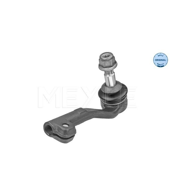 Testa sterzo - MEYLE