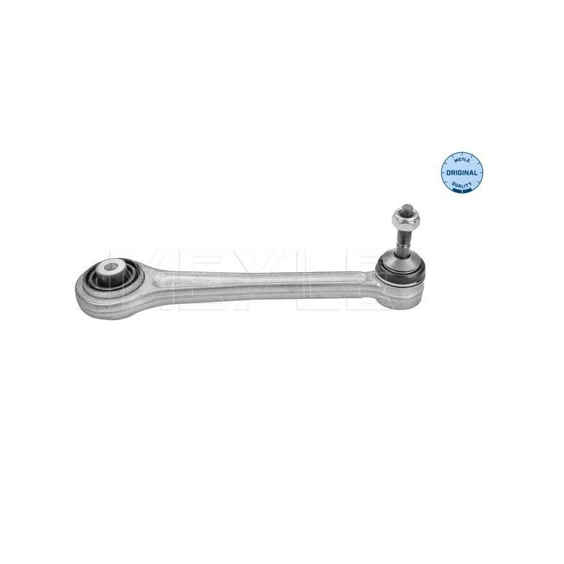 Braccio oscillante asse posteriore - MEYLE