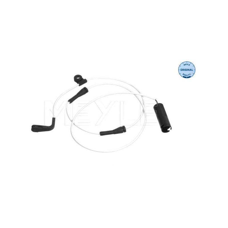 Indicatore usura freno asse posteriore - MEYLE