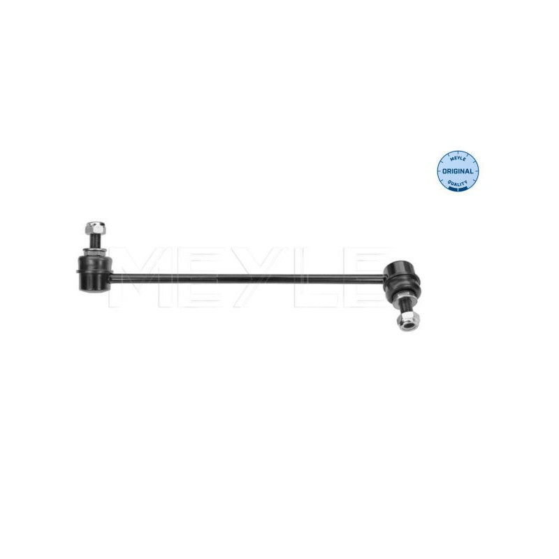 Tirante barra stabilizzatrice asse anteriore - MEYLE