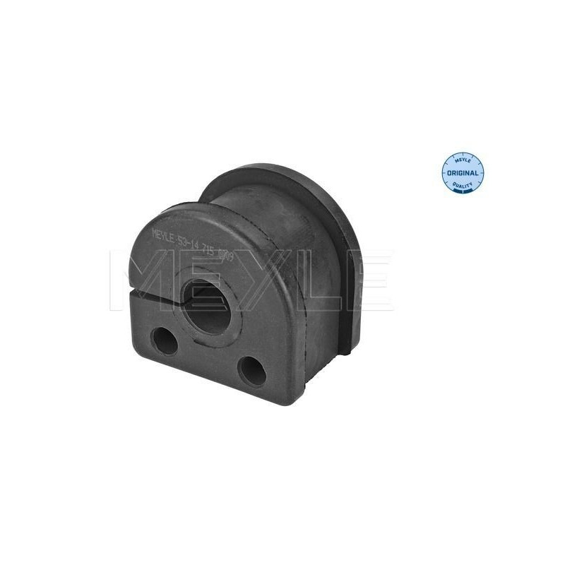 Boccola barra antirollio - MEYLE